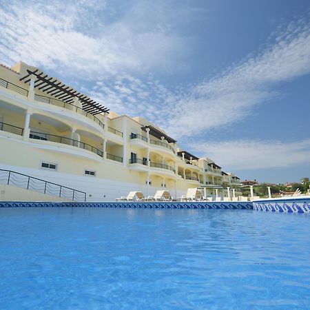 Lagos Bay Plaza Exterior photo